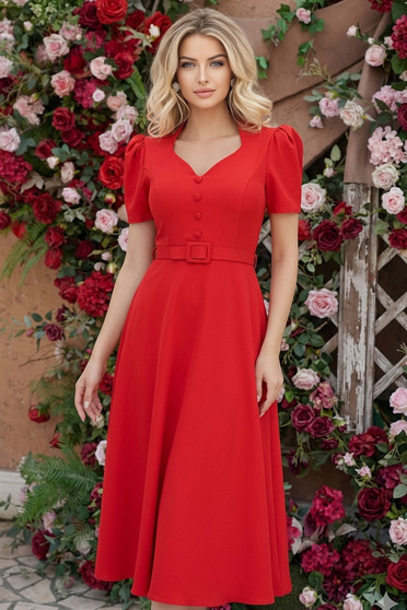 Haine de dama - StarShinerS.ro