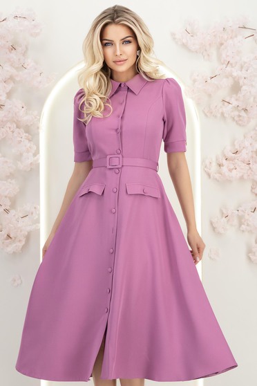 product-carousel-1-image-alt-tag