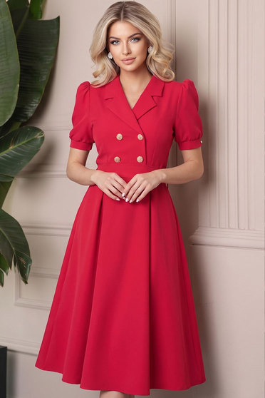 product-carousel-1-image-alt-tag