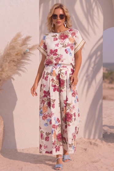 Haine de dama - StarShinerS.ro