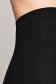 Dres dama modelator negru 100 DEN 5 - StarShinerS.ro