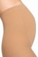 Dres dama nude pentru gravide 5 - StarShinerS.ro