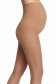 Dres dama nude pentru gravide 4 - StarShinerS.ro
