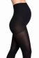 Dres dama negru pentru gravide 3 - StarShinerS.ro