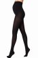 Dres dama negru pentru gravide 5 - StarShinerS.ro
