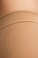 Dres dama nude modelator 40 DEN 4 - StarShinerS.ro