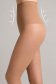Dres dama nude modelator 40 DEN 2 - StarShinerS.ro
