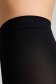 Dres dama negru modelator 40 DEN 4 - StarShinerS.ro