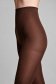 Dres dama maro semi-opac 80 DEN 3 - StarShinerS.ro