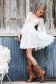 Sherri Hill 32260 White Dress 2 - StarShinerS.com