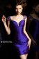 Sherri Hill 2945 Purple Dress 3 - StarShinerS.com