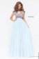 Sherri Hill 50151 LightBlue Dress 1 - StarShinerS.com