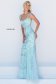 Sherri Hill 50276 Blue Dress 1 - StarShinerS.com