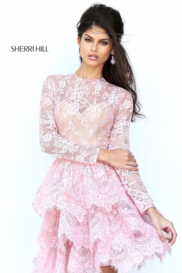 sherri hill 52512