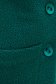 Palton LaDonna verde din lana cu buzunare 3 - StarShinerS.ro