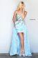Sherri Hill 50966 LightBlue Dress 5 - StarShinerS.com