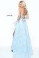Sherri Hill 50966 LightBlue Dress 3 - StarShinerS.com