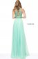 Sherri Hill 50809 LightGreen Dress 3 - StarShinerS.com