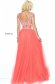 Sherri Hill 50932 Coral Dress 3 - StarShinerS.com