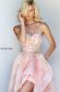 Sherri Hill 50968 LightPink Dress 4 - StarShinerS.com