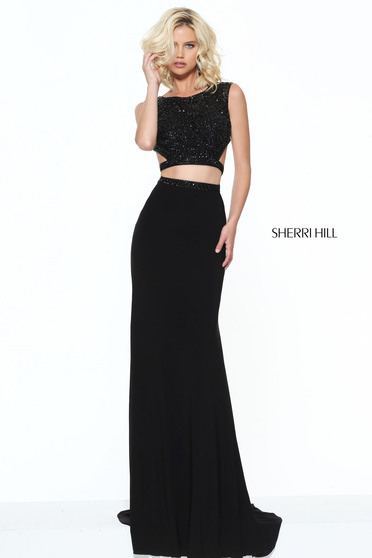 sherri hill 50805