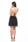 Ana Radu Special You Black Dress 2 - StarShinerS.com