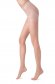 Modeller 20 den nude women`s tights with runstop 6 - StarShinerS.com