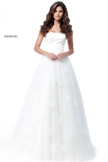 sherri hill 51640