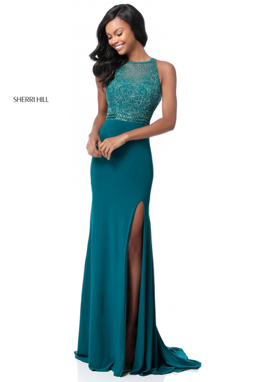 sherri hill 51751