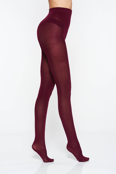 Dres dama visiniu