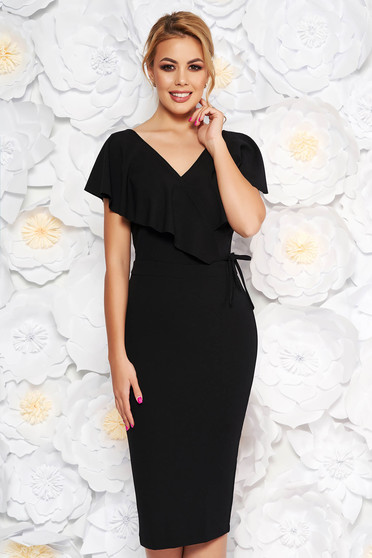Rochii Botez Modele Noi In Tendinte 2019 Starshiners