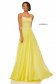 Sherri Hill 52591 Yellow Dress 1 - StarShinerS.com