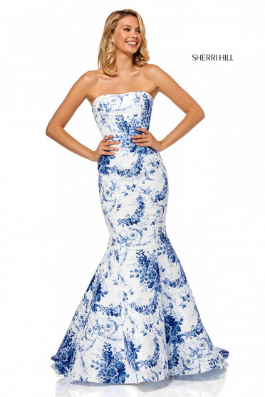 52658 sherri hill hotsell