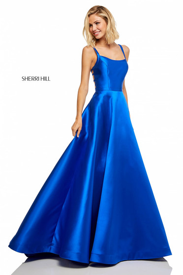 sherri hill 52456