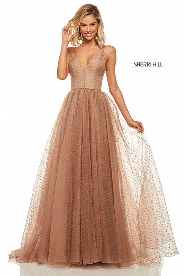 52682 sherri hill