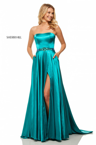 sherri hill 52702