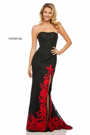 52875 store sherri hill