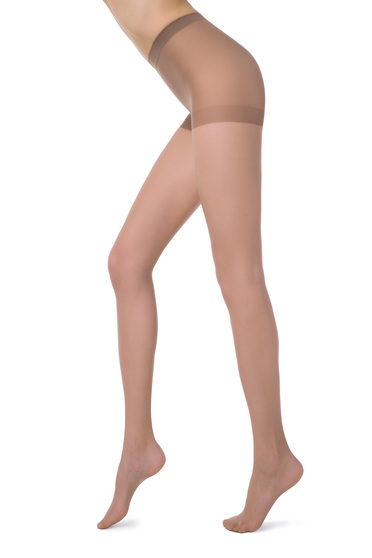 Dres dama nude
