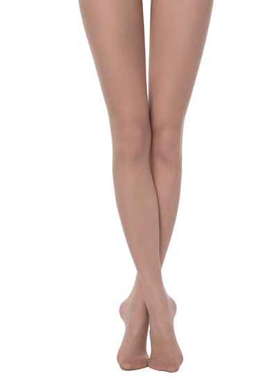 Dres dama nude