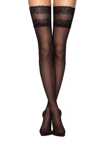 Dres dama negru