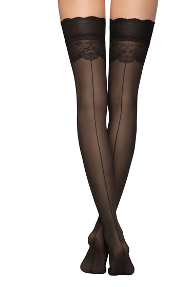 Dres dama negru