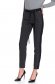 Pantaloni Top Secret S047775 Negru 1 - StarShinerS.ro