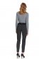 Pantaloni Top Secret S047775 Negru 3 - StarShinerS.ro