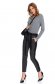 Pantaloni Top Secret S047775 Negru 4 - StarShinerS.ro