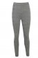 Grey tights with chequers high waisted 6 - StarShinerS.com