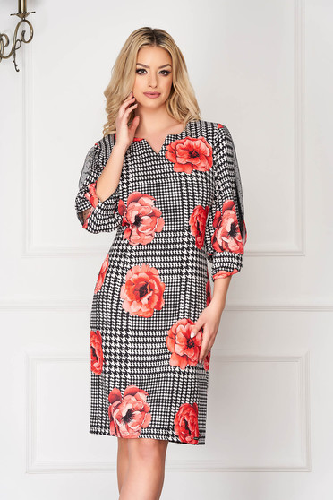 Office Dresses Online For Work Starshiners Office Dresses Online For