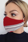 StarShinerS red face masks 2 - StarShinerS.com