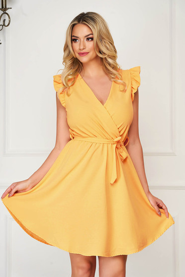 kasper dresses with jackets