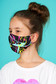 StarShinerS black face masks 2 - StarShinerS.com