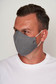 StarShinerS face masks grey 2 - StarShinerS.com